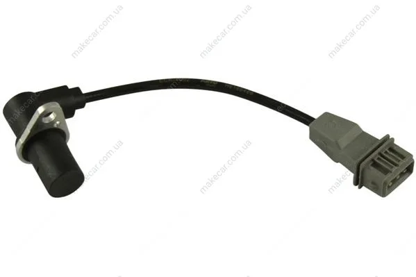 <strong>PARTS KIA Датчик оборотов двигателя Rio 1.3/1.5 -05 KAVO ECR-4002 (фото 1)</strong>