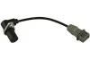 <strong>PARTS KIA Датчик оборотов двигателя Rio 1.3/1.5 -05 KAVO ECR-4002 (фото 1)</strong>