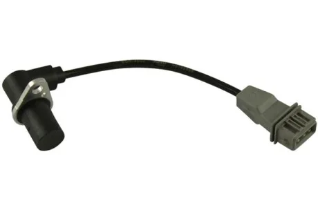 PARTS KIA Датчик оборотов двигателя Rio 1.3/1.5 -05 для KIA KAVO ECR-4002 фото товару