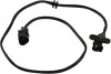 <strong>PARTS MITSUBISHI Датчик оборотов двигателя Colt V,Lancer VI,VII,Space Star 1.3/1.6 96- KAVO ECR-5502 (фото 1)</strong>