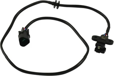 PARTS MITSUBISHI Датчик оборотов двигателя Colt V,Lancer VI,VII,Space Star 1.3/1.6 96- для Mitsubishi KAVO ECR-5502 фото товару