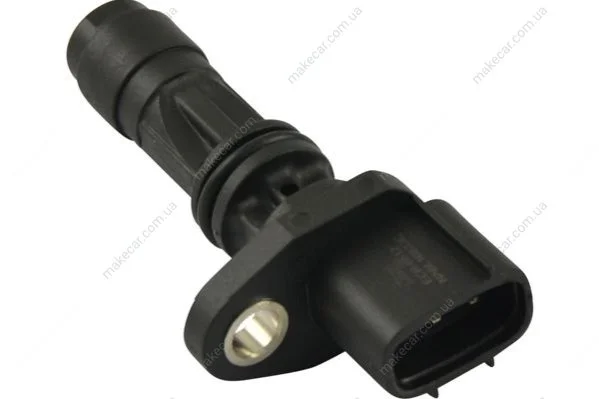 <strong>PARTS NISSAN Датчик импульсов двигателя Almera II,Navara,Pathfinder 2.2/2.5dCi 00- KAVO ECR-6512 (фото 1)</strong>