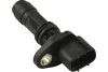 <strong>PARTS NISSAN Датчик импульсов двигателя Almera II,Navara,Pathfinder 2.2/2.5dCi 00- KAVO ECR-6512 (фото 1)</strong>
