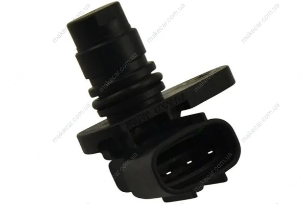 <strong>PARTS NISSAN Датчик оборотов двигателя Primera, Almera, 2,2dCi 00- KAVO ECR-6530 (фото 1)</strong>