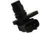<strong>PARTS NISSAN Датчик оборотов двигателя Primera, Almera, 2,2dCi 00- KAVO ECR-6530 (фото 1)</strong>
