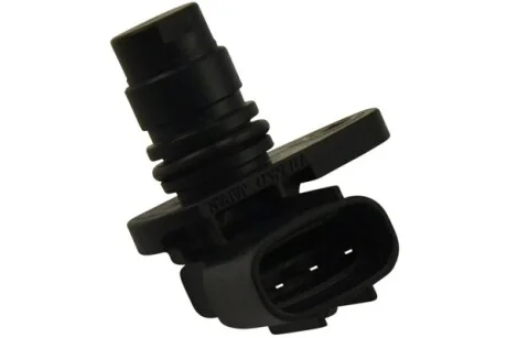 PARTS NISSAN Датчик оборотов двигателя Primera, Almera, 2,2dCi 00- для Nissan KAVO ECR-6530 фото товару