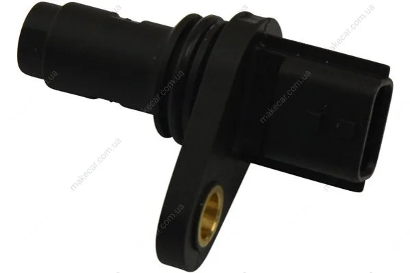 <strong>PARTS NISSAN датчик положення розпод.вала X-Trail 2,0 08-, Tiida 1,8 07-, QASQAI +2 2,0 07- KAVO ECR-6531 (фото 1)</strong>