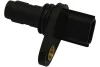 <strong>PARTS NISSAN датчик положення розпод.вала X-Trail 2,0 08-, Tiida 1,8 07-, QASQAI +2 2,0 07- KAVO ECR-6531 (фото 1)</strong>