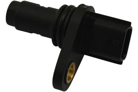 PARTS NISSAN датчик положення розпод.вала X-Trail 2,0 08-, Tiida 1,8 07-, QASQAI +2 2,0 07- для Nissan, Renault KAVO ECR-6531 фото товару