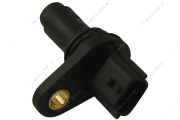 <strong>PARTS NISSAN Датчик импульсов Cube,Juke,Qashqai,Note,Tiida,Micra III 05- KAVO ECR-6539 (фото 1)</strong>