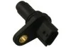 <strong>PARTS NISSAN Датчик импульсов Cube,Juke,Qashqai,Note,Tiida,Micra III 05- KAVO ECR-6539 (фото 1)</strong>