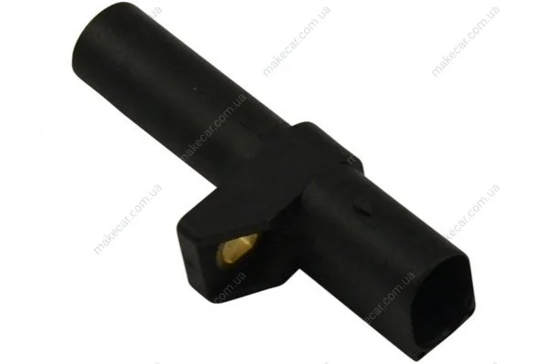 <strong>PARTS SSANGYONG Датчик імпульсів ACTYON I 200 Xdi 4WD 07-13, KORANDO 2.3 02-06, REXTON / REXTON II 2.7 Xdi 05-06 KAVO ECR-7502 (фото 1)</strong>
