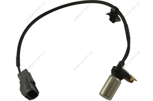<strong>PARTS TOYOTA Датчик импульсов Avensis, Camry, RAV-4, 2,0-2,4 KAVO ECR-9006 (фото 1)</strong>