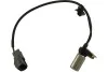<strong>PARTS TOYOTA Датчик импульсов Avensis, Camry, RAV-4, 2,0-2,4 KAVO ECR-9006 (фото 1)</strong>
