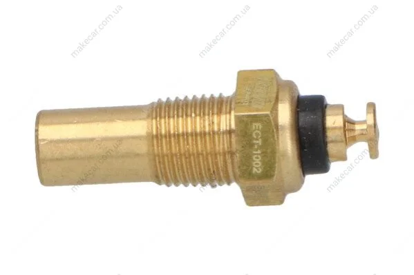 <strong>Датчик температури охолоджуючої рідини KAVO ECT-1002 (фото 1)</strong>
