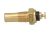 <strong>Датчик температури охолоджуючої рідини KAVO ECT-1002 (фото 1)</strong>