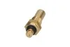 <strong>Датчик температури охолоджуючої рідини KAVO ECT-1002 (фото 2)</strong>