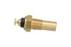<strong>Датчик температури охолоджуючої рідини KAVO ECT-1002 (фото 3)</strong>