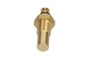 <strong>Датчик температури охолоджуючої рідини KAVO ECT-1002 (фото 4)</strong>