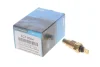 <strong>PARTS CHEVROLET Датчик температуры воды Aveo 1,2 06-, Epica 2,0-2,5 06-, Matiz. KAVO ECT-1006 (фото 2)</strong>