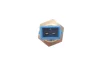 <strong>PARTS CHEVROLET Датчик температуры воды Aveo 1,2 06-, Epica 2,0-2,5 06-, Matiz. KAVO ECT-1006 (фото 3)</strong>