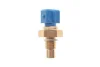 <strong>PARTS CHEVROLET Датчик температуры воды Aveo 1,2 06-, Epica 2,0-2,5 06-, Matiz. KAVO ECT-1006 (фото 4)</strong>