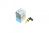 <strong>Датчик температури охолоджуючої рідини KAVO ECT-1009 (фото 1)</strong>