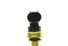<strong>Датчик температури охолоджуючої рідини KAVO ECT-1009 (фото 2)</strong>