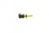 <strong>Датчик температури охолоджуючої рідини KAVO ECT-1009 (фото 3)</strong>