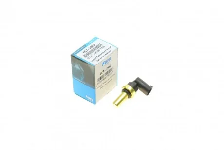 Датчик температури охолоджуючої рідини для KAVO ECT-1009 фото товару