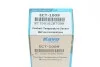 <strong>Датчик температури охолоджуючої рідини KAVO ECT-1009 (фото 7)</strong>