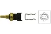 <strong>PARTS FIAT Датчик температуры Doblo 1.6d,Chevrolet Aveo KAVO ECT-1014 (фото 1)</strong>