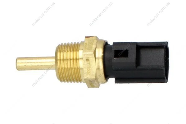 <strong>Датчик температури охолоджуючої рідини KAVO ECT-1502 (фото 1)</strong>