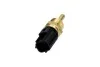 <strong>Датчик температури охолоджуючої рідини KAVO ECT-1502 (фото 2)</strong>