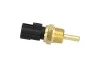 <strong>Датчик температури охолоджуючої рідини KAVO ECT-1502 (фото 3)</strong>