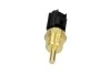 <strong>Датчик температури охолоджуючої рідини KAVO ECT-1502 (фото 4)</strong>