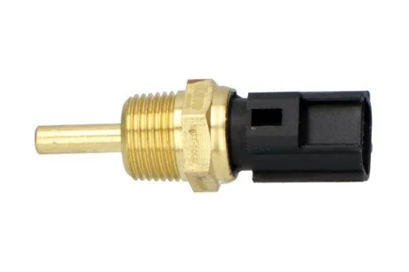 Датчик температури охолоджуючої рідини для KAVO ECT-1502 фото товару