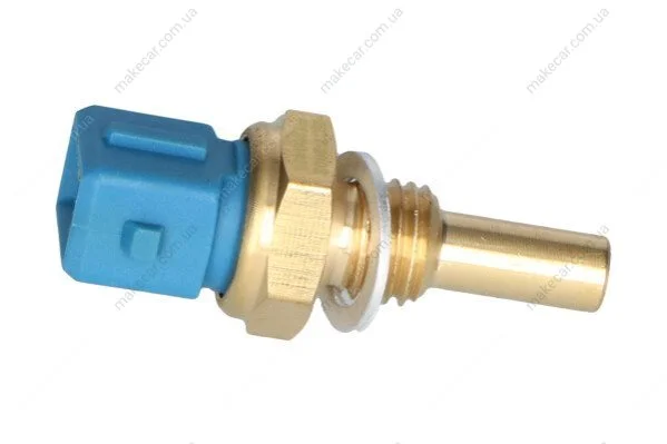 <strong>Датчик температури охолоджуючої рідини KAVO ECT-2002 (фото 1)</strong>