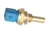 <strong>Датчик температури охолоджуючої рідини KAVO ECT-2002 (фото 1)</strong>