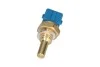<strong>Датчик температури охолоджуючої рідини KAVO ECT-2002 (фото 2)</strong>
