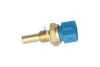 <strong>Датчик температури охолоджуючої рідини KAVO ECT-2002 (фото 3)</strong>