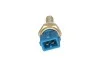 <strong>Датчик температури охолоджуючої рідини KAVO ECT-2002 (фото 4)</strong>