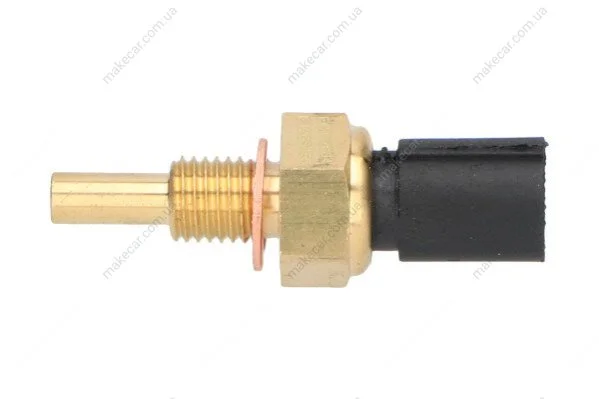 <strong>Датчик температури охолоджуючої рідини KAVO ECT-2004 (фото 1)</strong>