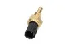 <strong>Датчик температури охолоджуючої рідини KAVO ECT-2004 (фото 2)</strong>