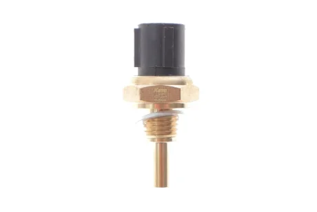 Датчик температури охолоджуючої рідини для KAVO ECT-2007 фото товару