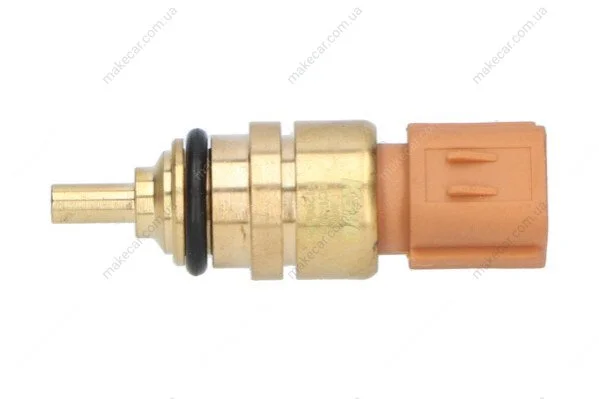 <strong>Датчик температури охолоджуючої рідини KAVO ECT-3005 (фото 1)</strong>