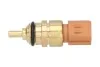 <strong>Датчик температури охолоджуючої рідини KAVO ECT-3005 (фото 1)</strong>