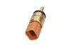 <strong>Датчик температури охолоджуючої рідини KAVO ECT-3005 (фото 2)</strong>