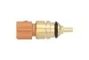 <strong>Датчик температури охолоджуючої рідини KAVO ECT-3005 (фото 3)</strong>