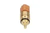 <strong>Датчик температури охолоджуючої рідини KAVO ECT-3005 (фото 4)</strong>
